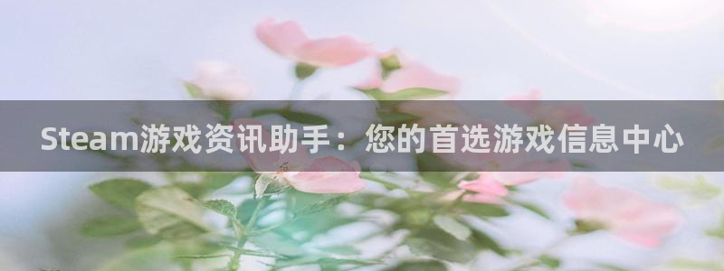 杜邦娱乐娱乐是真的吗